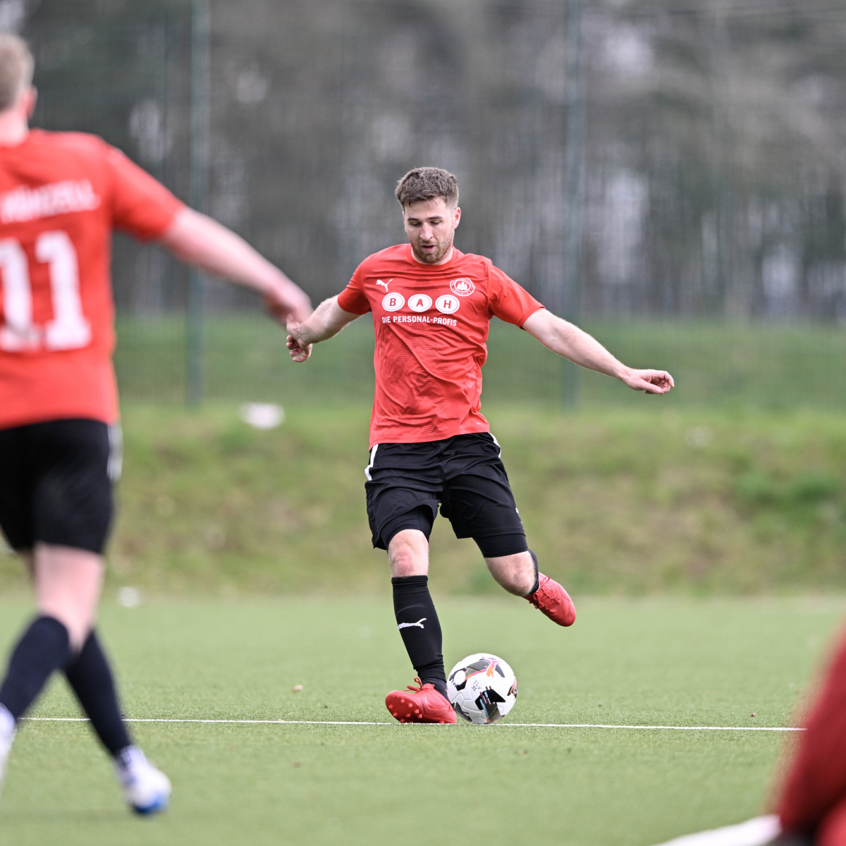 22_Yowegraphy_Jonas_Wenzel_260315_YZ92925