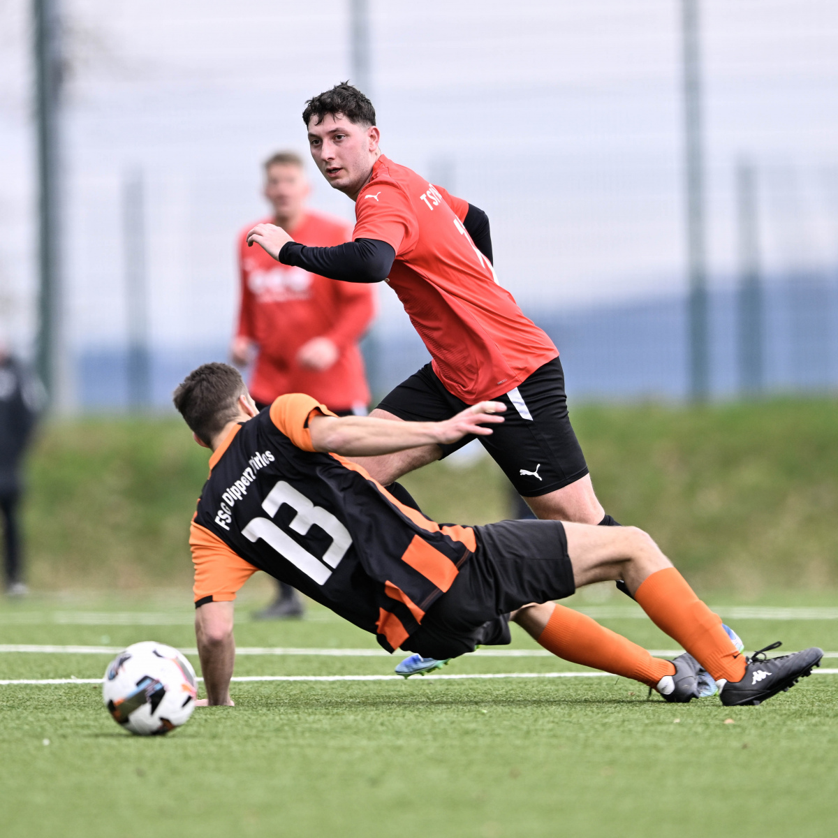 23_Yowegraphy_Jonas_Wenzel_260315_YZ92941