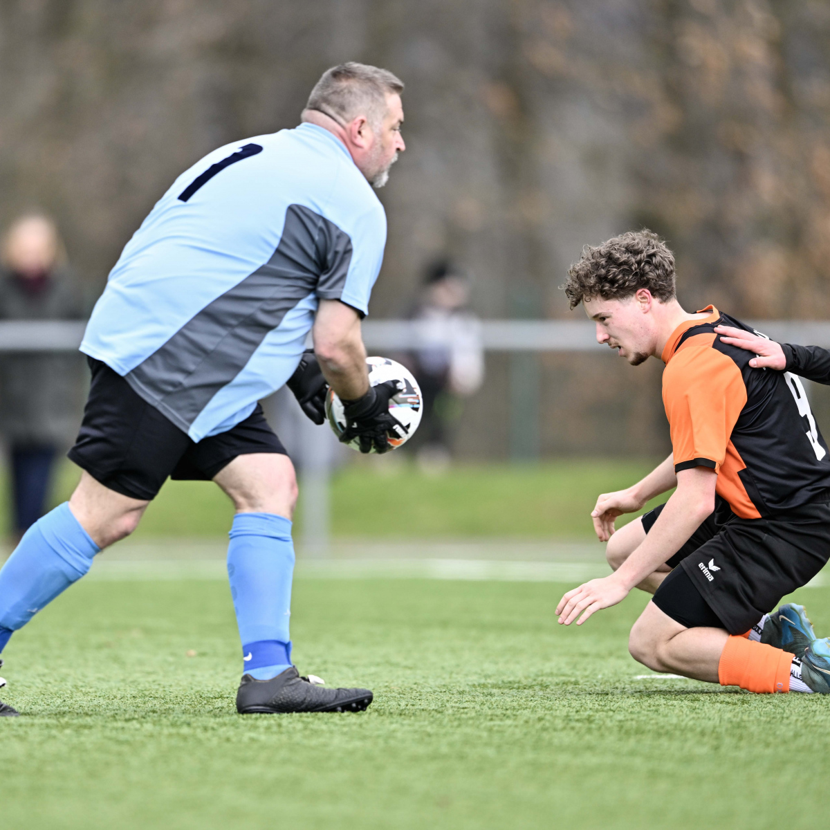 24_Yowegraphy_Jonas_Wenzel_260315_YZ92958