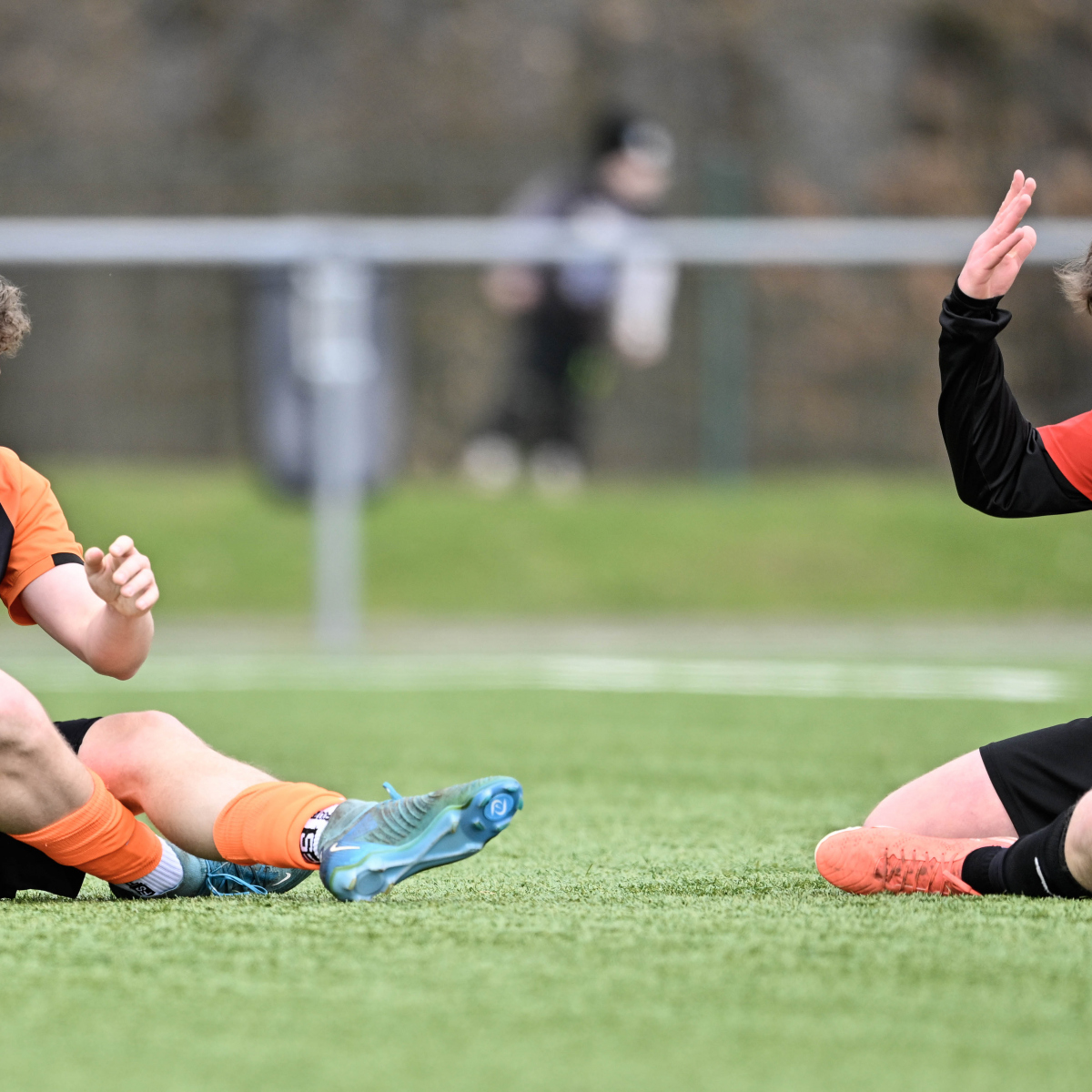 25_Yowegraphy_Jonas_Wenzel_260315_YZ92964