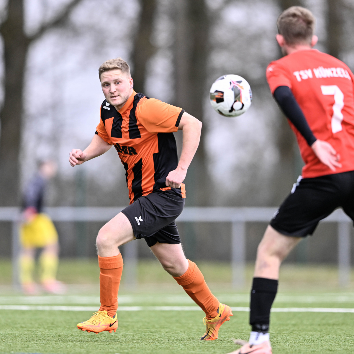 26_Yowegraphy_Jonas_Wenzel_260315_YZ92984