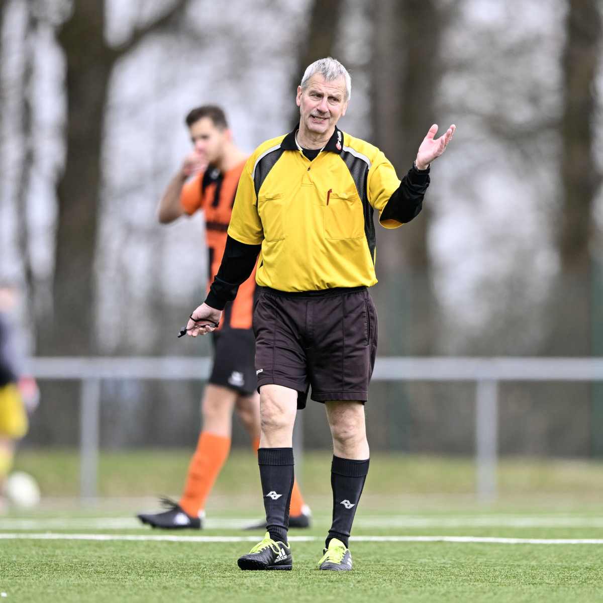 27_Yowegraphy_Jonas_Wenzel_260315_YZ92993