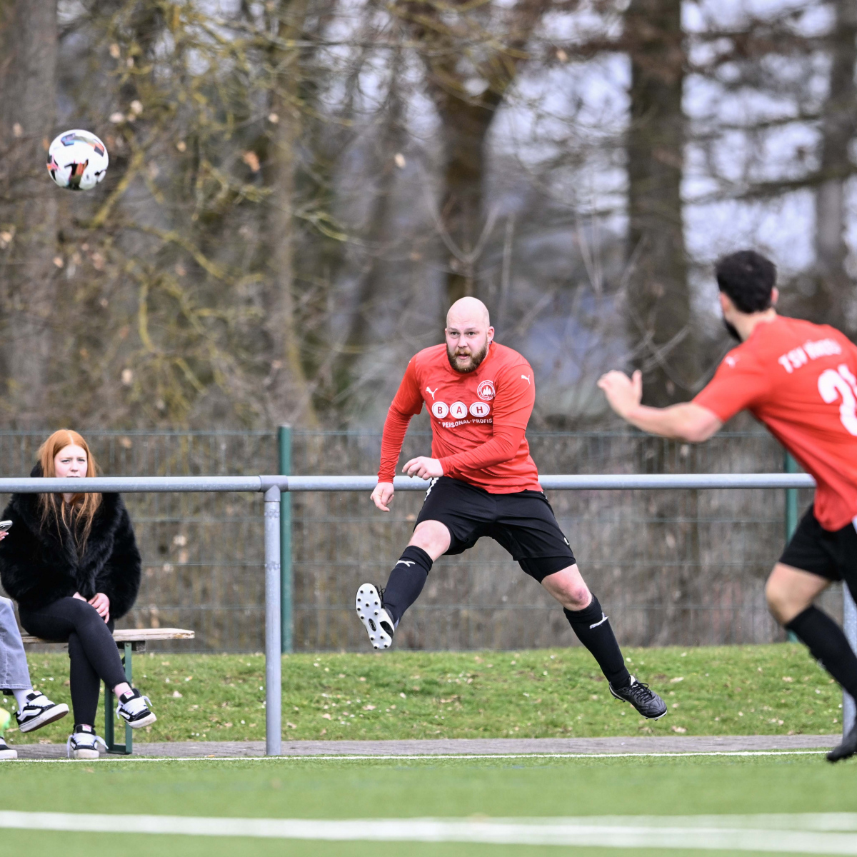 28_Yowegraphy_Jonas_Wenzel_260315_YZ93019