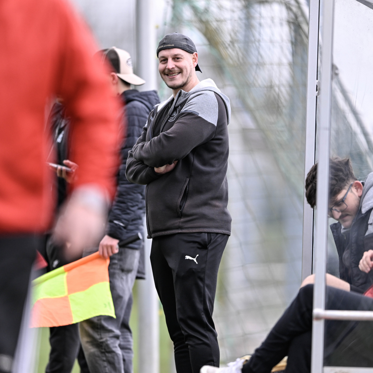 29_Yowegraphy_Jonas_Wenzel_260315_YZ93028