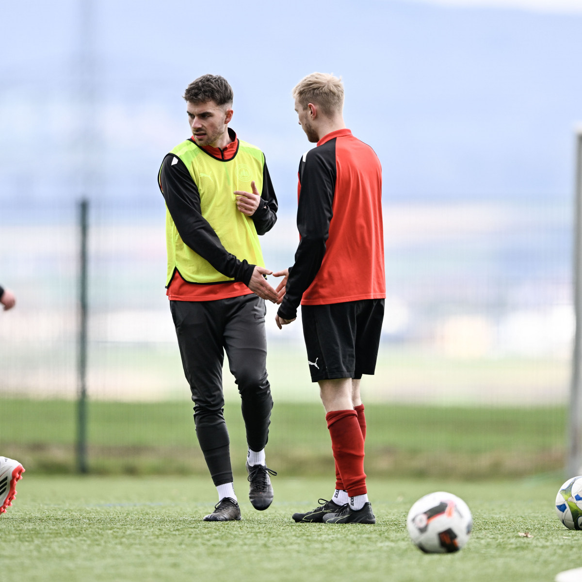 30_Yowegraphy_Jonas_Wenzel_260315_YZ93034