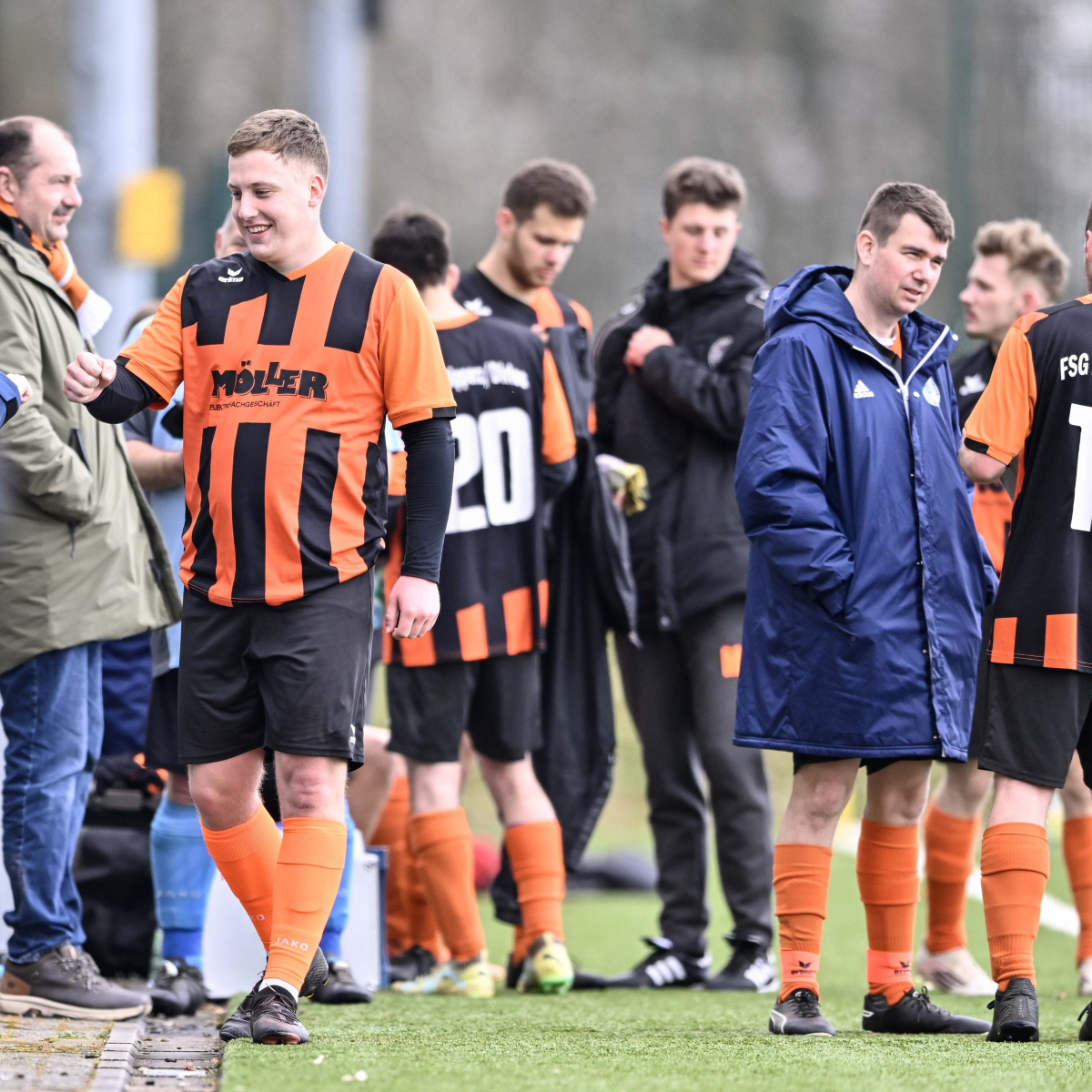 31_Yowegraphy_Jonas_Wenzel_260315_YZ93069