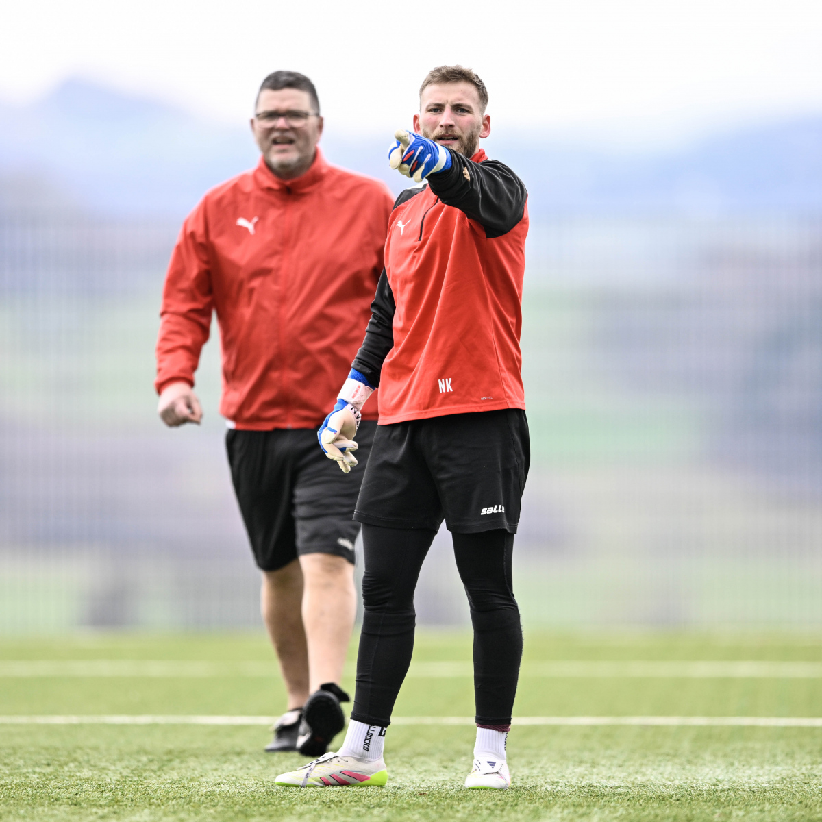 32_Yowegraphy_Jonas_Wenzel_260315_YZ93075