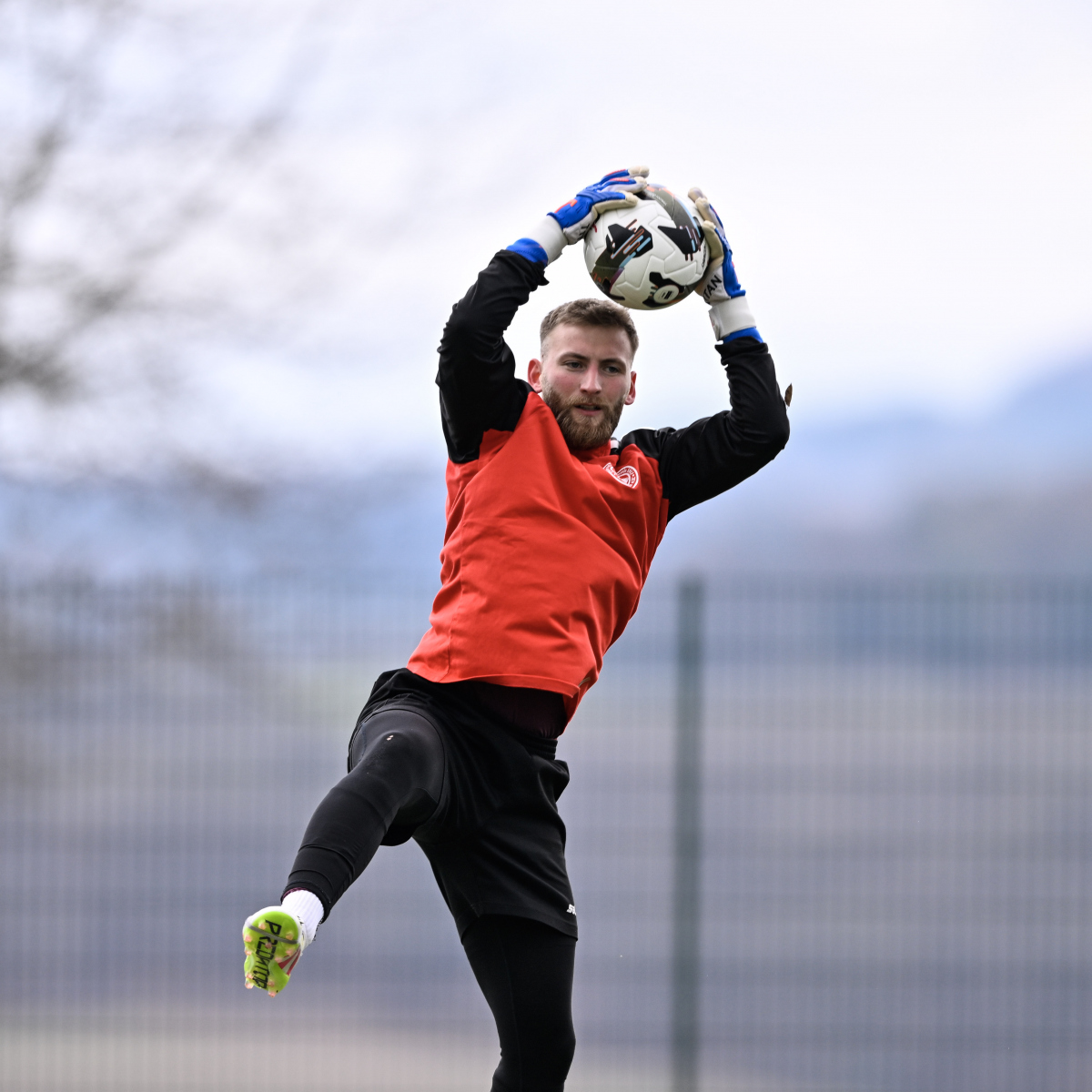 33_Yowegraphy_Jonas_Wenzel_260315_YZ93085