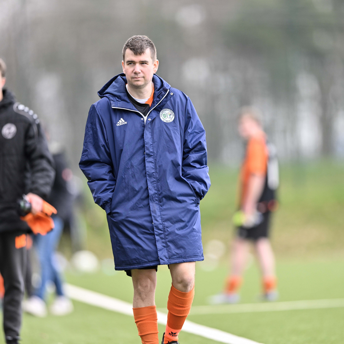 34_Yowegraphy_Jonas_Wenzel_260315_YZ93086