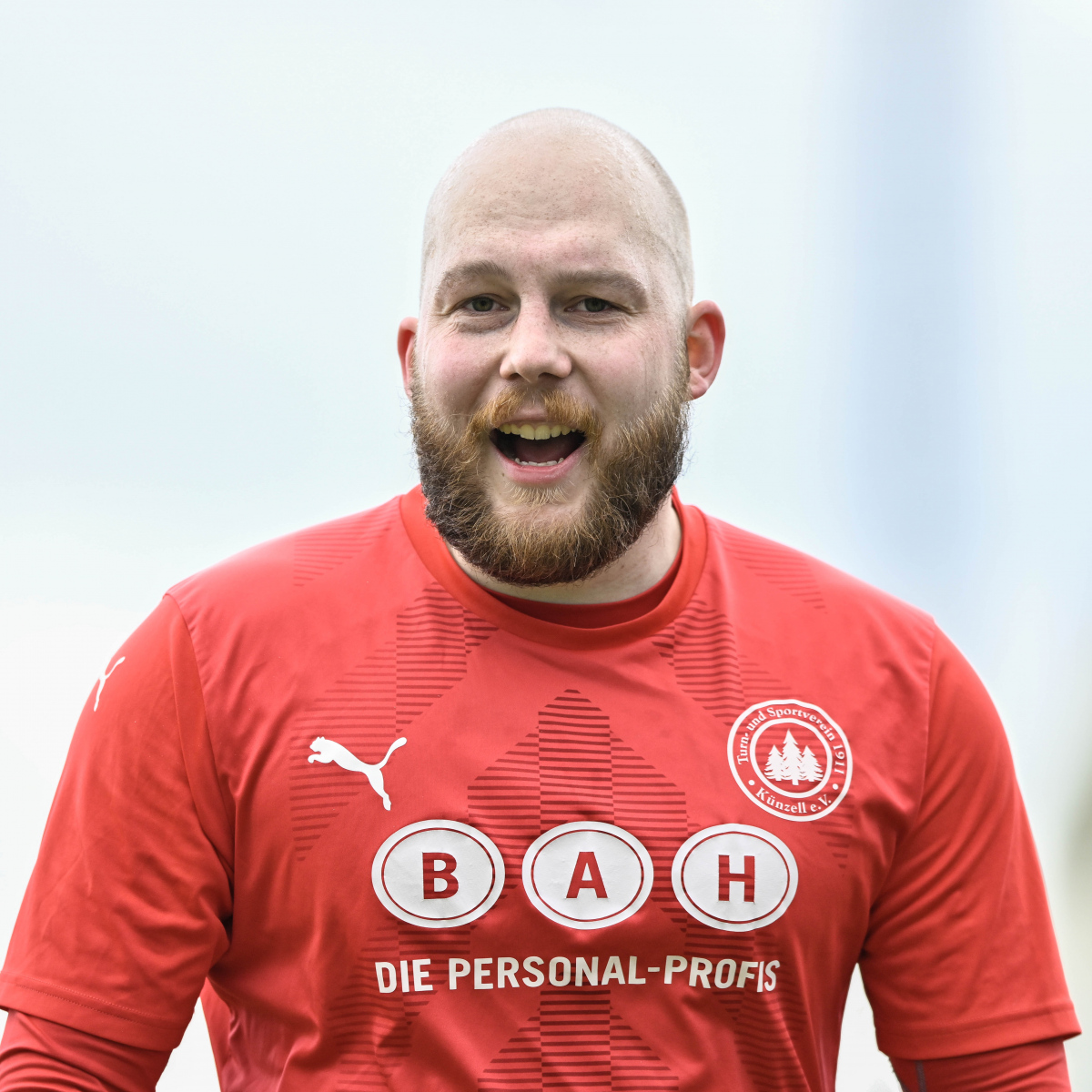 36_Yowegraphy_Jonas_Wenzel_260315_YZ93113