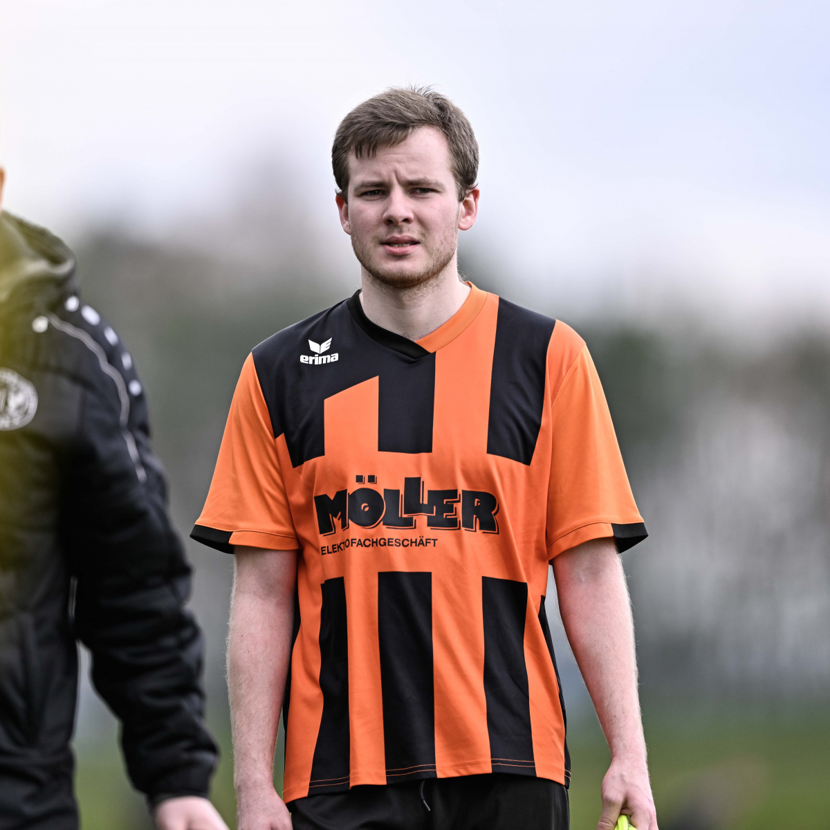 37_Yowegraphy_Jonas_Wenzel_260315_YZ93119