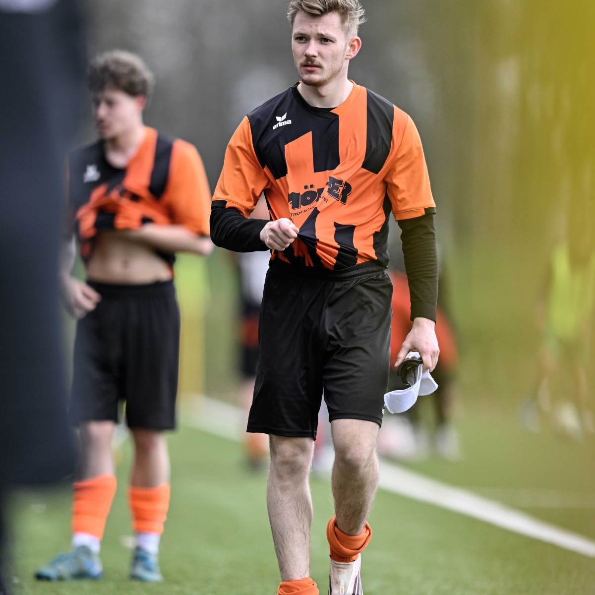 38_Yowegraphy_Jonas_Wenzel_260315_YZ93140