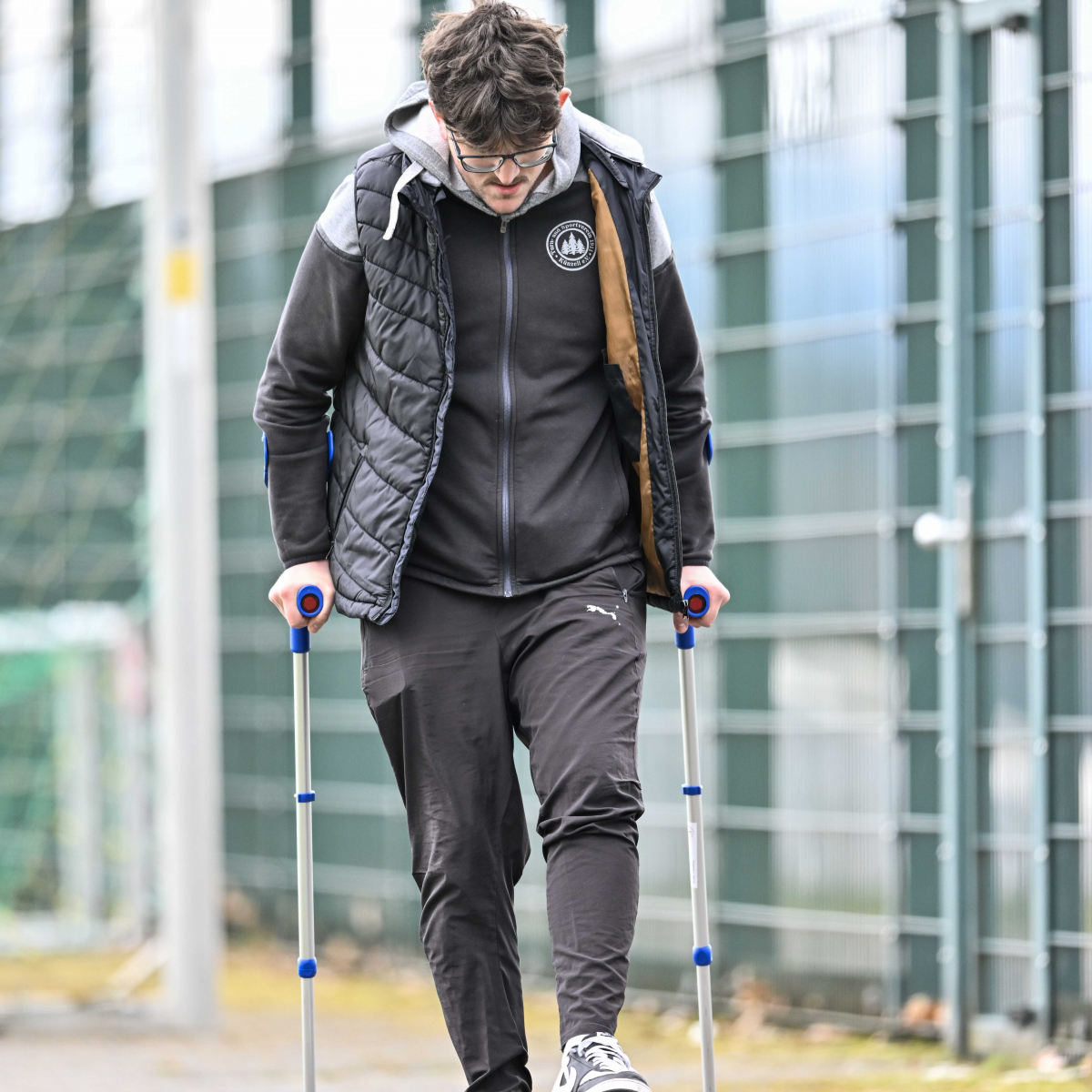 39_Yowegraphy_Jonas_Wenzel_260315_YZ93143