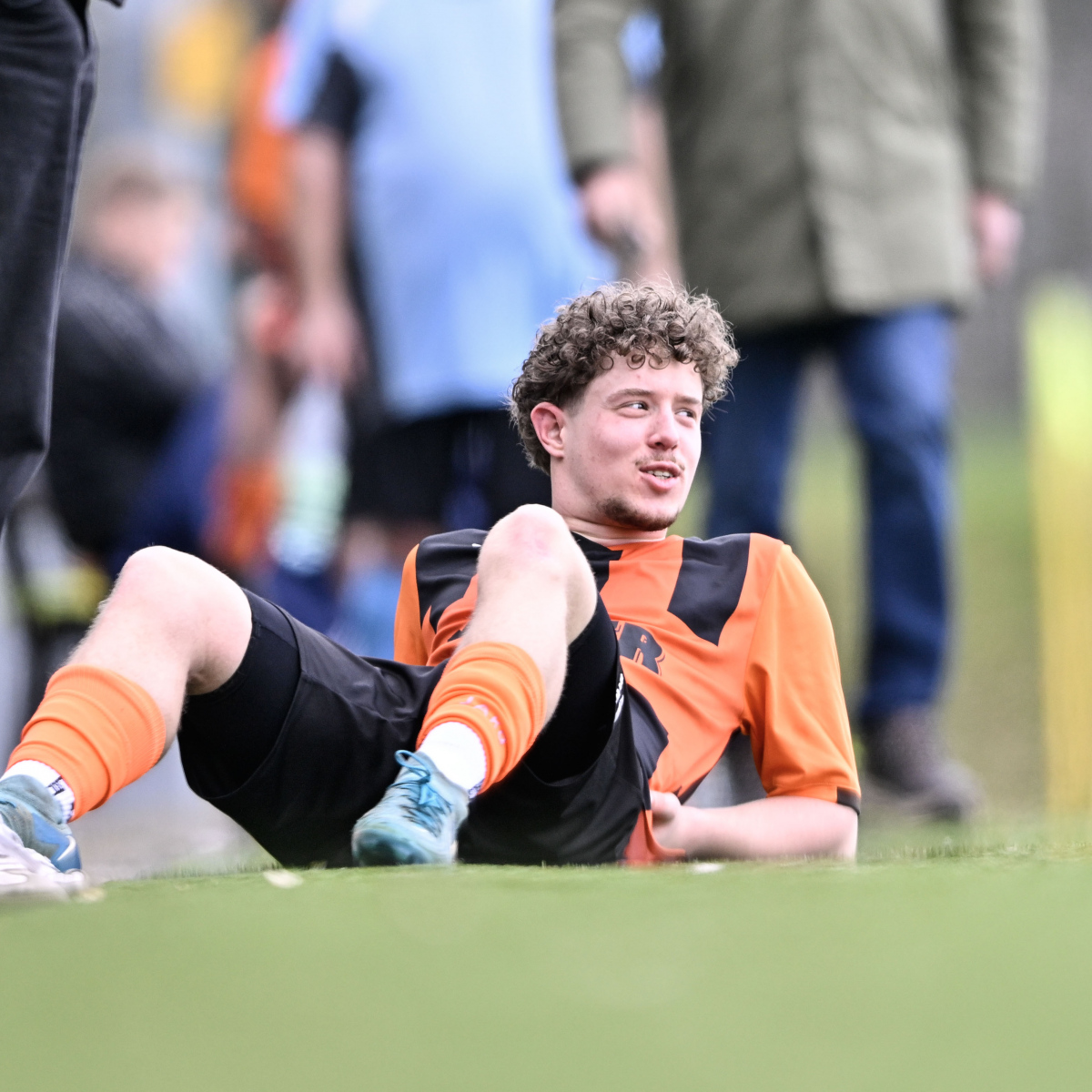 40_Yowegraphy_Jonas_Wenzel_260315_YZ93175