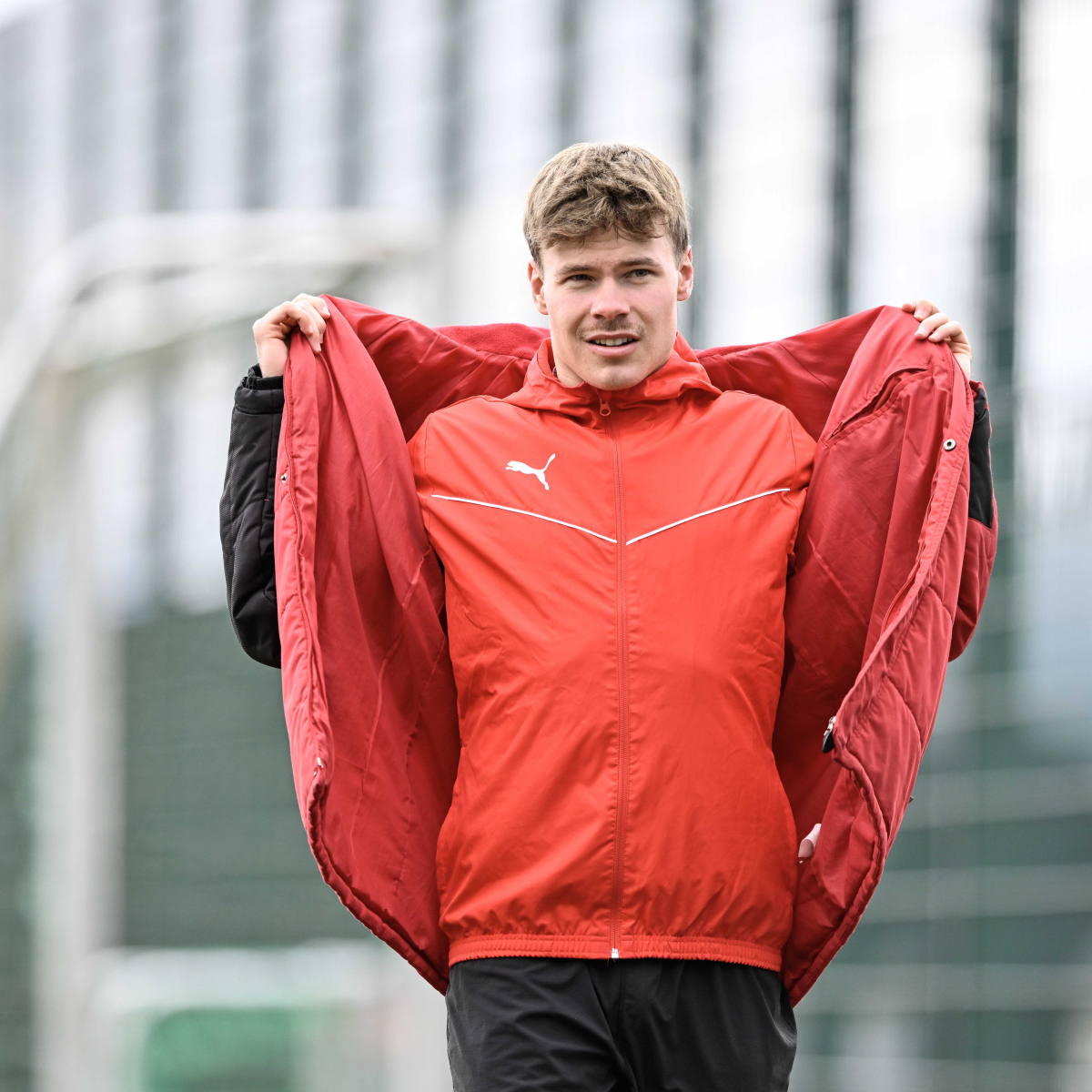 41_Yowegraphy_Jonas_Wenzel_260315_YZ93211