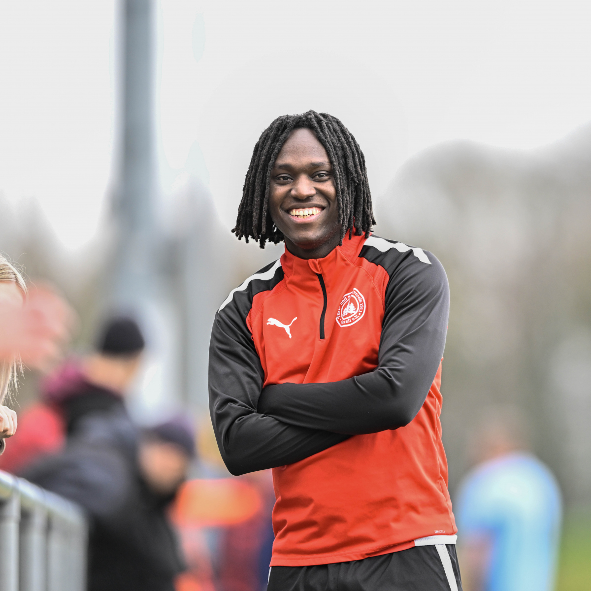 42_Yowegraphy_Jonas_Wenzel_260315_YZ93223