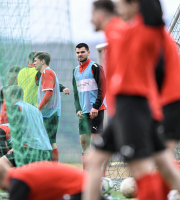 11_Yowegraphy_Jonas_Wenzel_260315_YZ92883