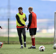 12_Yowegraphy_Jonas_Wenzel_260315_YZ93034