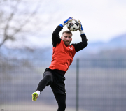 13_Yowegraphy_Jonas_Wenzel_260315_YZ93085