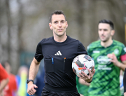 15_Yowegraphy_Jonas_Wenzel_260315_YZ93249