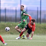 18_Yowegraphy_Jonas_Wenzel_260315_YZ93298