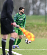 24_Yowegraphy_Jonas_Wenzel_260315_YZ93339