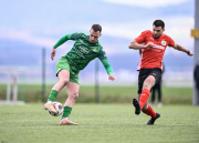 26_Yowegraphy_Jonas_Wenzel_260315_YZ93356