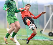 31_Yowegraphy_Jonas_Wenzel_260315_YZ93411