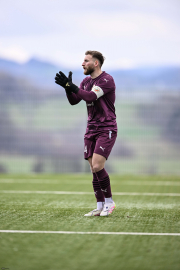 32_Yowegraphy_Jonas_Wenzel_260315_YZ93420