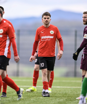 33_Yowegraphy_Jonas_Wenzel_260315_YZ93431