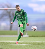 35_Yowegraphy_Jonas_Wenzel_260315_YZ93446