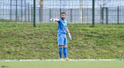 36_Yowegraphy_Jonas_Wenzel_260315_YZ93461