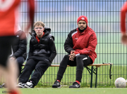 40_Yowegraphy_Jonas_Wenzel_260315_YZ93544