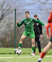 41_Yowegraphy_Jonas_Wenzel_260315_YZ93547