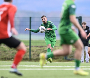 43_Yowegraphy_Jonas_Wenzel_260315_YZ93557