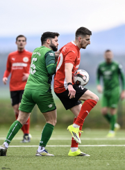 45_Yowegraphy_Jonas_Wenzel_260315_YZ93578