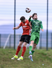 47_Yowegraphy_Jonas_Wenzel_260315_YZ93614