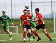 49_Yowegraphy_Jonas_Wenzel_260315_YZ93640