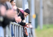 56_Yowegraphy_Jonas_Wenzel_260315_YZ93761