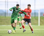 59_Yowegraphy_Jonas_Wenzel_260315_YZ93785