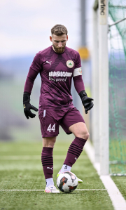 61_Yowegraphy_Jonas_Wenzel_260315_YZ93831