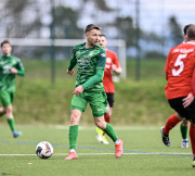 62_Yowegraphy_Jonas_Wenzel_260315_YZ93850