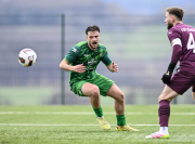 64_Yowegraphy_Jonas_Wenzel_260315_YZ93900