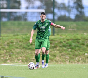 65_Yowegraphy_Jonas_Wenzel_260315_YZ93918