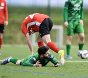 67_Yowegraphy_Jonas_Wenzel_260315_YZ93951