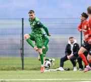 68_Yowegraphy_Jonas_Wenzel_260315_YZ93976