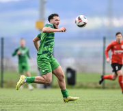 69_Yowegraphy_Jonas_Wenzel_260315_YZ94012