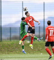 72_Yowegraphy_Jonas_Wenzel_260315_YZ94050