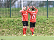 73_Yowegraphy_Jonas_Wenzel_260315_YZ94077