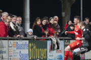 SV Schweben - SG Distelrasen: